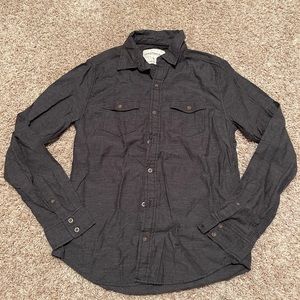 Mens Aeropostale size medium